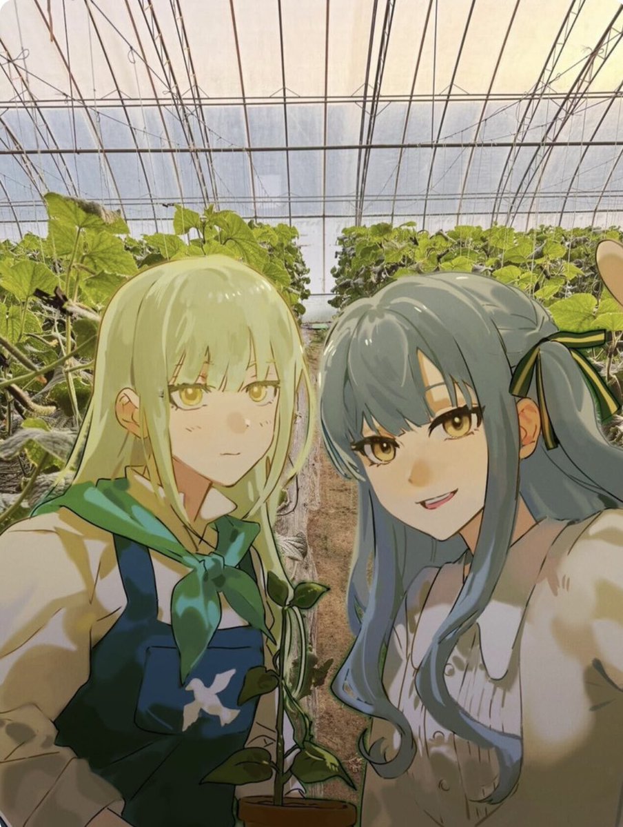 サフラン (@Saffron114214) / Posts / X