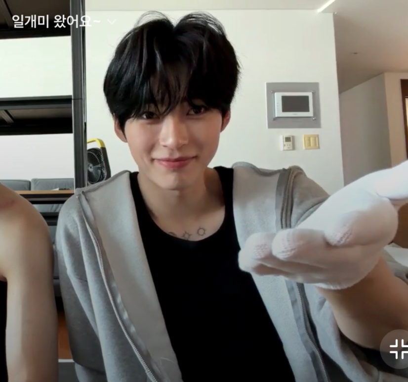 ⩊•^ (@nyannyanng) / Posts / X