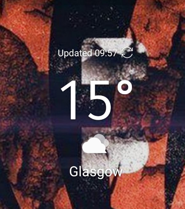 BengalBrian #BriansForIndy🏴󠁧󠁢󠁳󠁣󠁴󠁿 tweet media