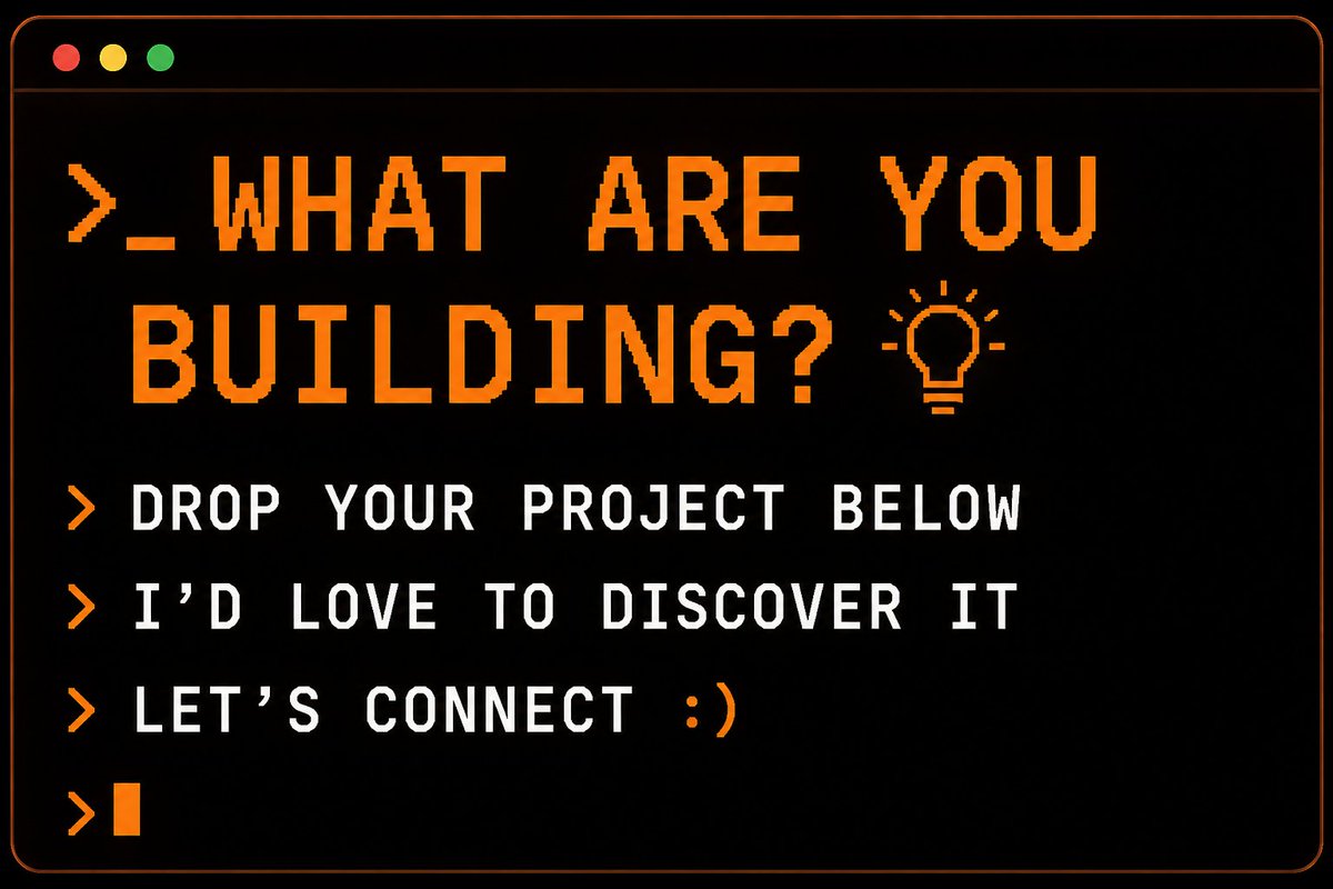 Yannis Raft · Building RankQuest (SEO) tweet media