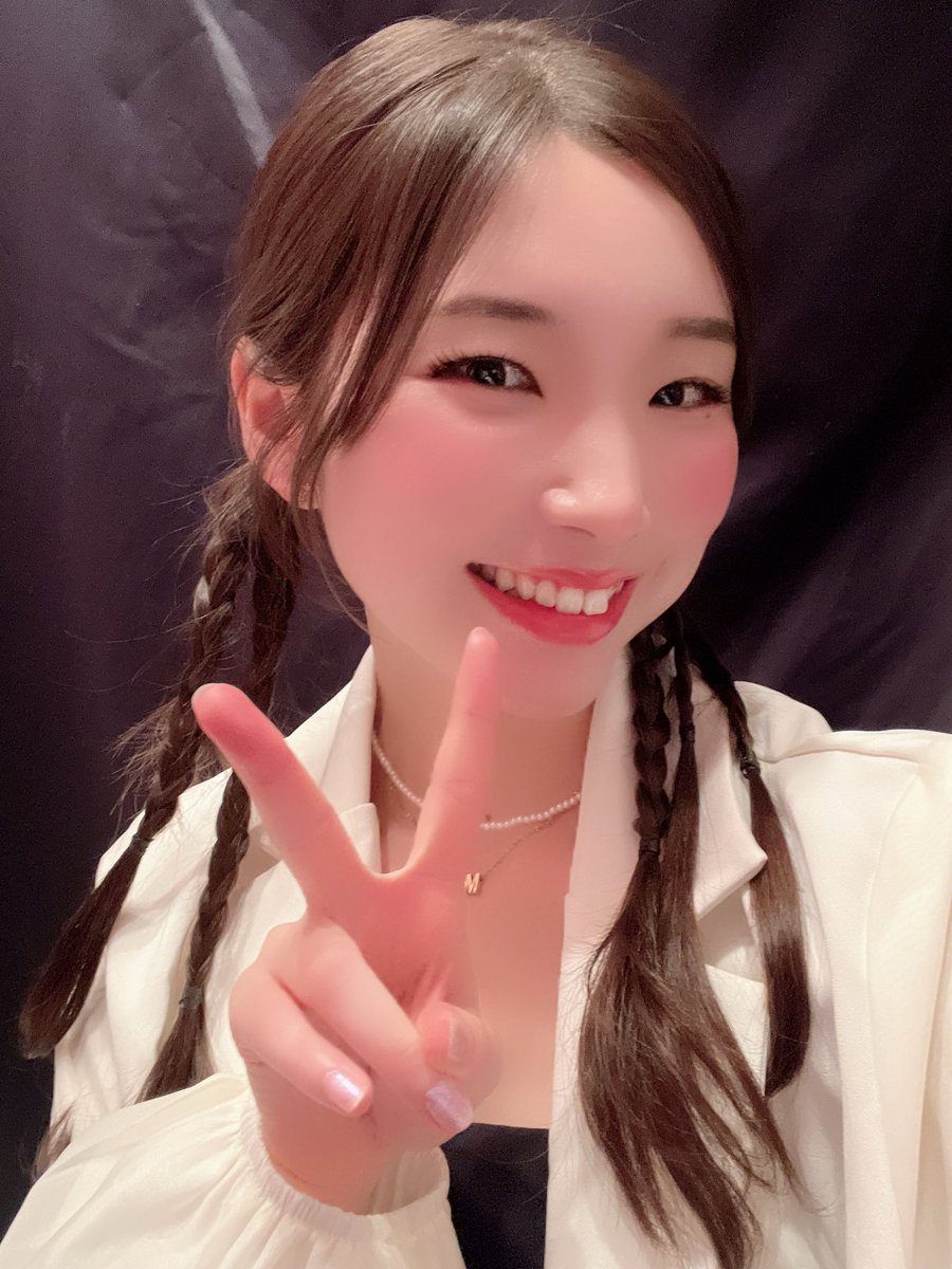 mayu (@mayu54112816495) / Posts / X