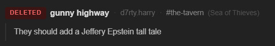 Dzastism tweet media