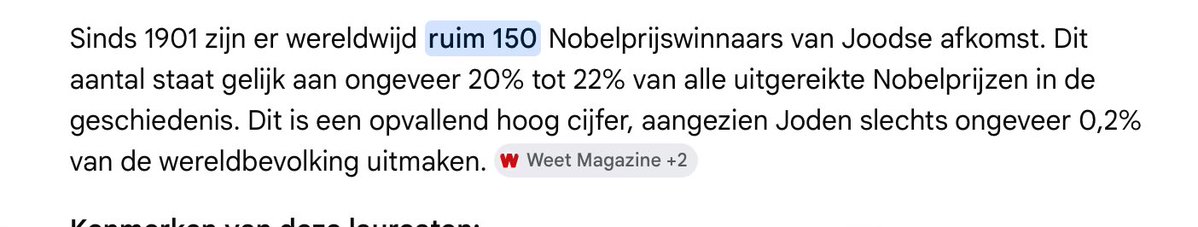 Wim Zee tweet media