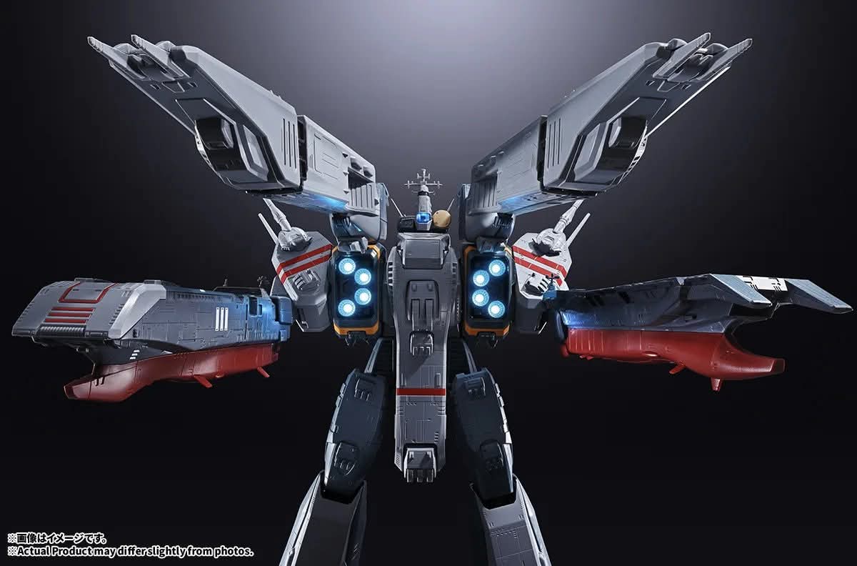 Metalrobot.it tweet media