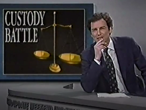 Norm Macdonald Joke of the Day tweet media
