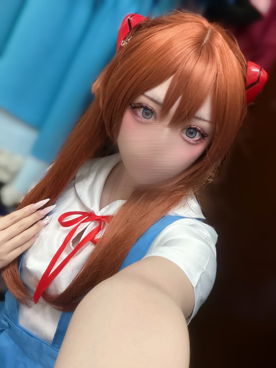 ルナ🌙アニソンバーX tweet media