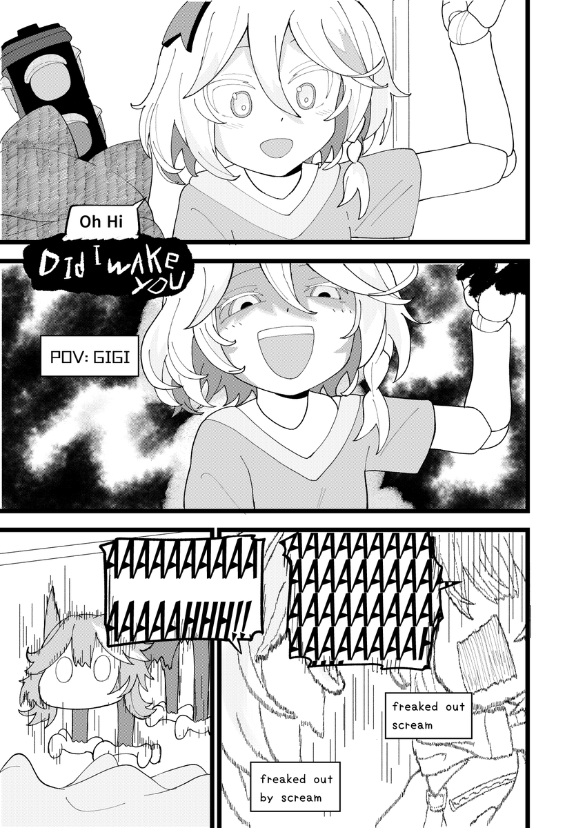 もりぬ tweet media