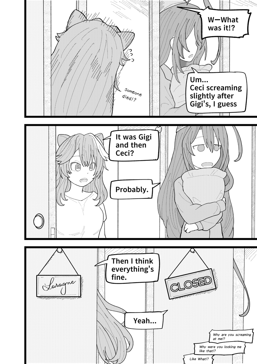 もりぬ tweet media