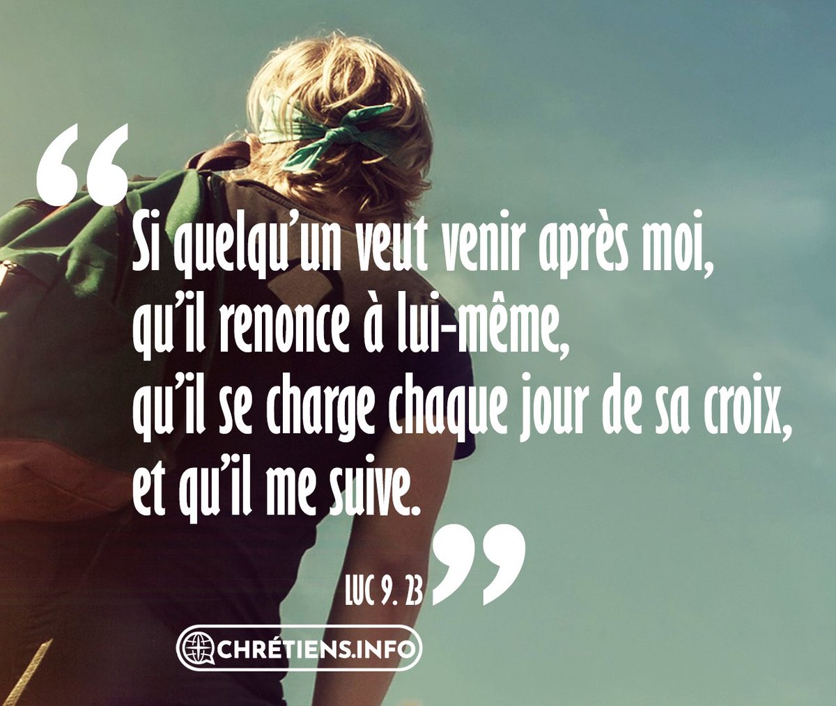 PasteurWJoutet's tweet photo. Le feu de Dieu ne descend qu’uniquement sur l’autel du sacrifice. Es-tu prêt au sacrifice pour  Jésus: prioriser sa volonté, son plaisir avant les tiens? https://t.co/EA5L7NZNpx