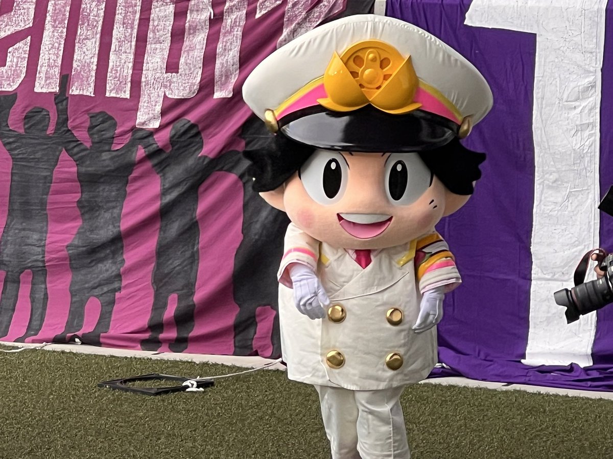 エル・ヴィオラスター tweet media