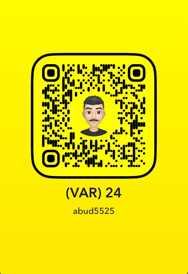 فحلول٢٤ شنببببب tweet media