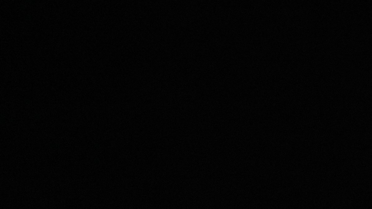 동팔이 tweet media