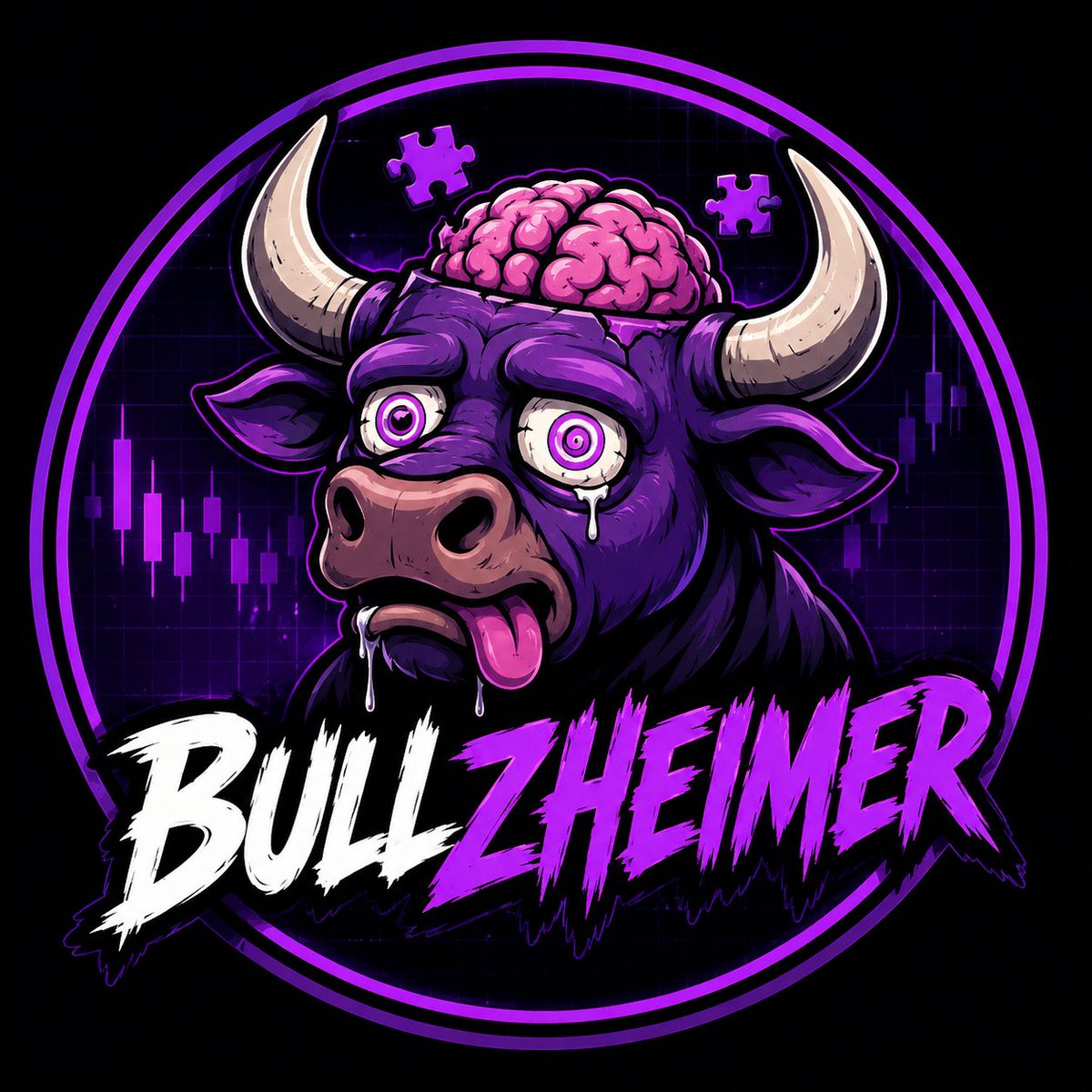 BULLZHEIMER tweet media