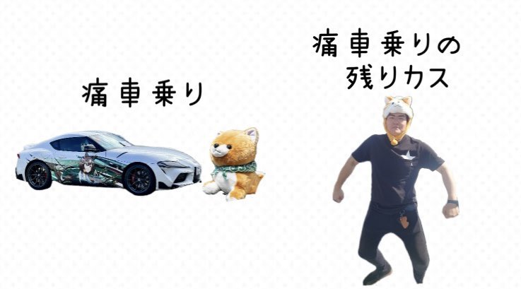 まめすけさま 二十三代目豆助 ファンブック | 新紀元社 |本 | 通販 | Amazon