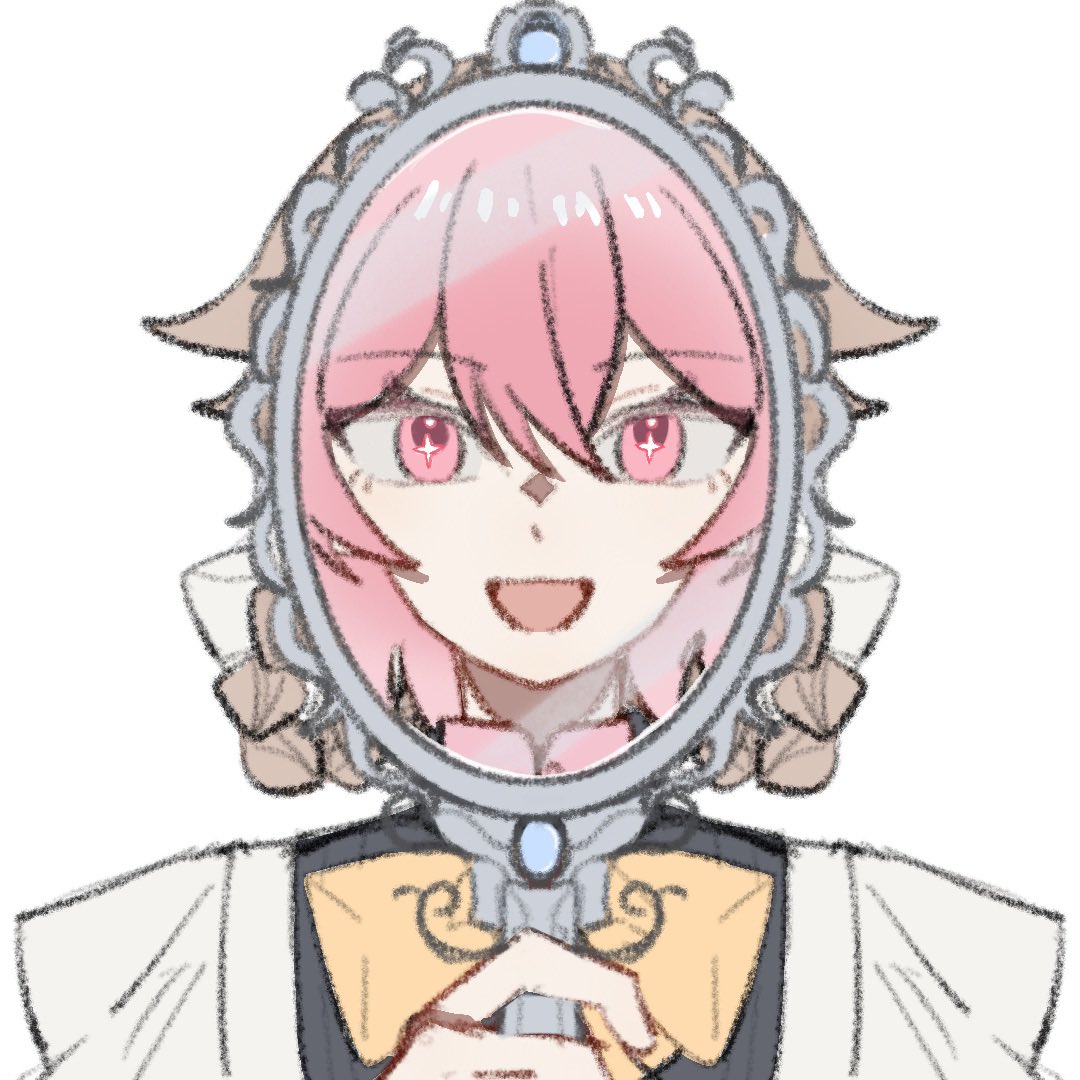 Afra059's tweet photo. #oc https://t.co/yisAGiscTo