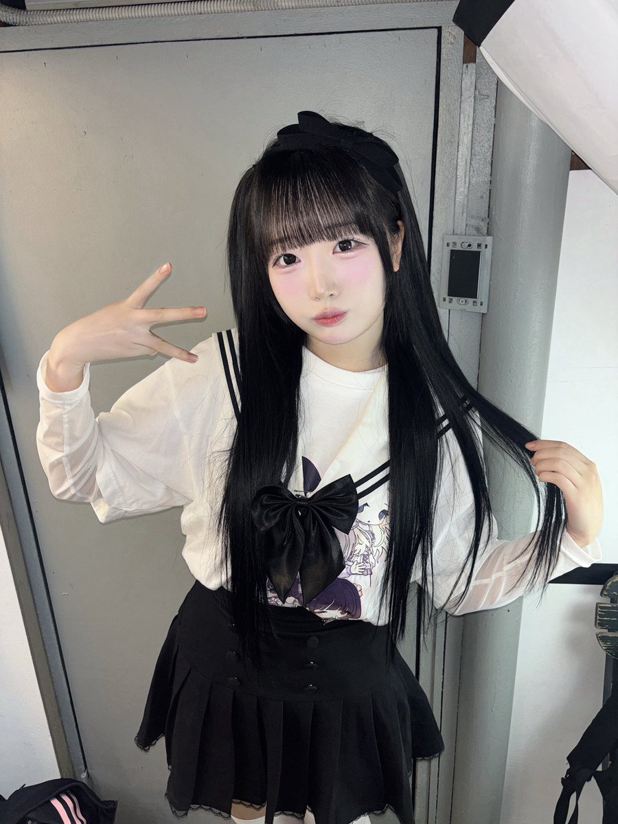유이 ゆい tweet media