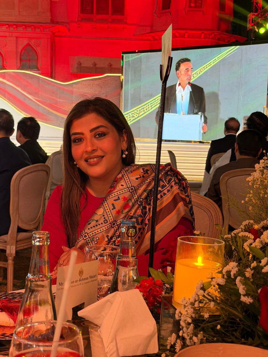 Sumeta Afzal Syed tweet media
