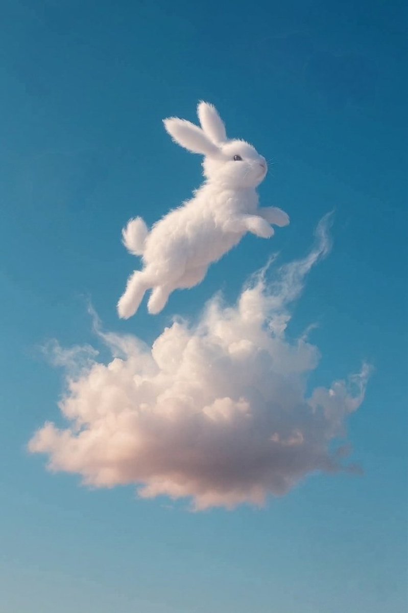 USA Rabbit Lovers tweet media
