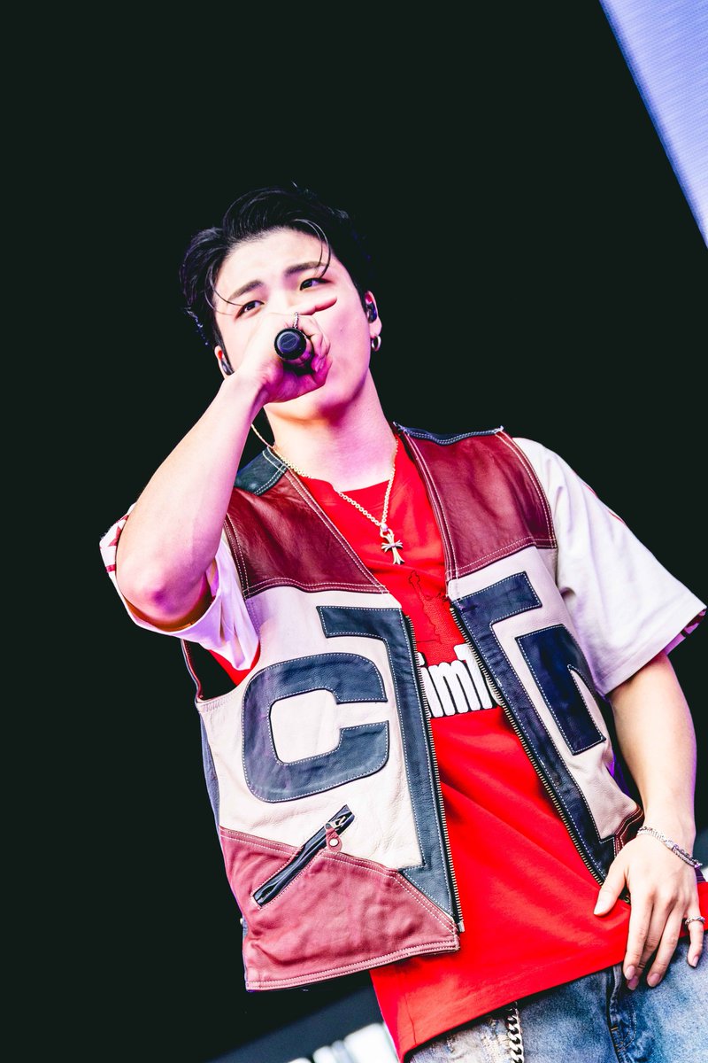 FM802【FANCLUB】 tweet media