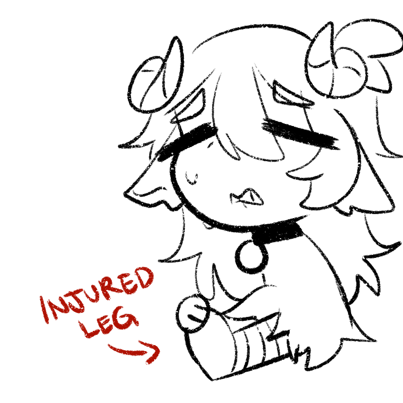 🚪🐑WatageYua🐑🚪 tweet media