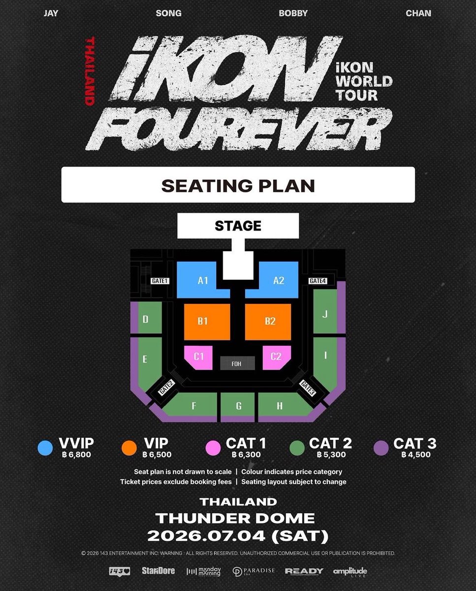รับกดบัตร / กรอกฟอร์ม Shiningdream ✨🌈 tweet media