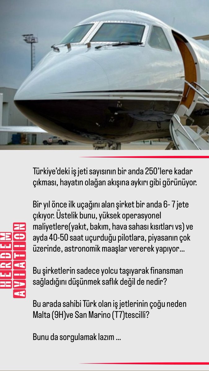 herdem_aviation tweet media