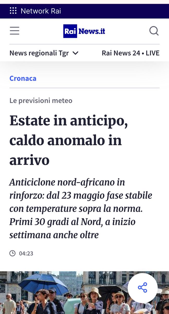 Paoletta tweet media