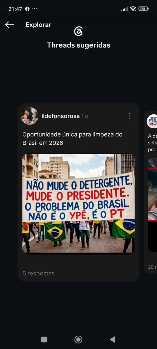 Aminadabe Dias tweet media