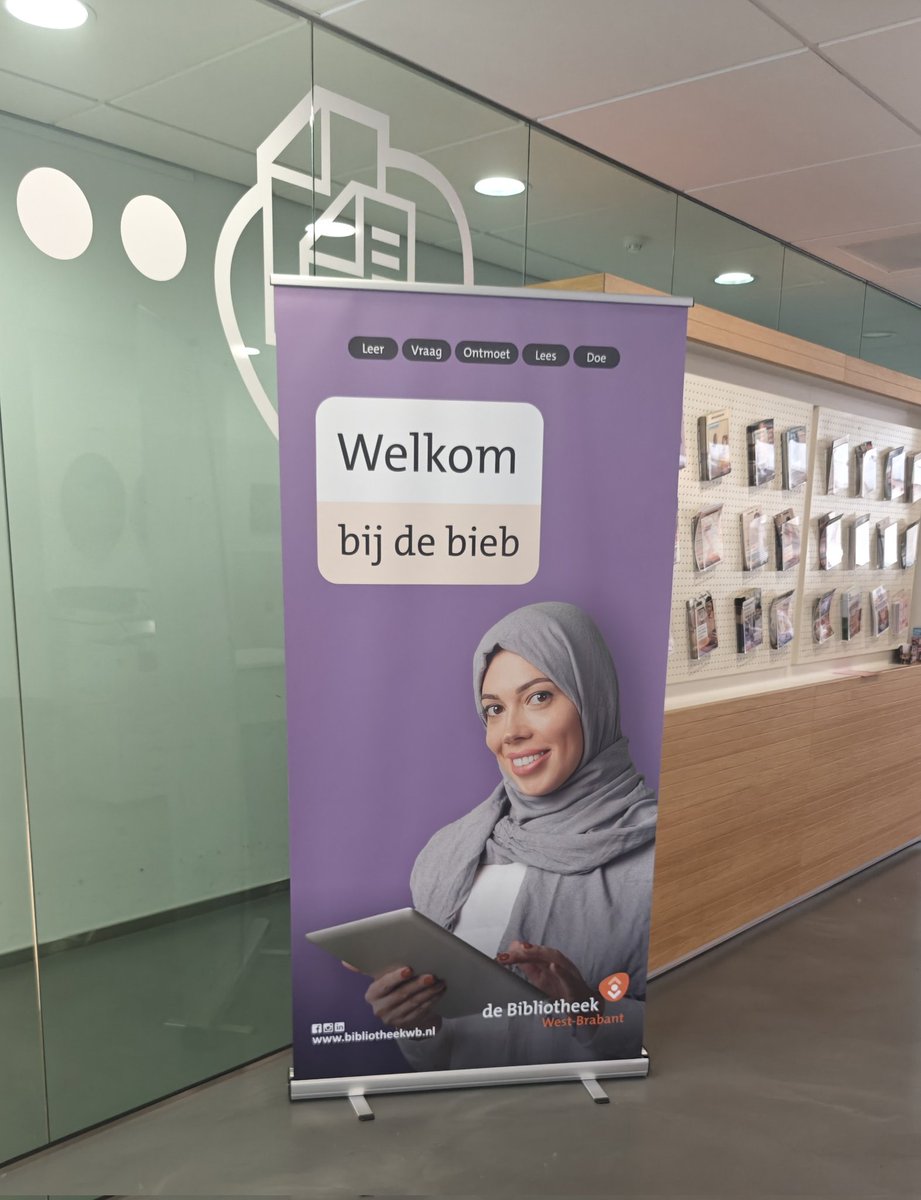 PVV Bergen op Zoom tweet media