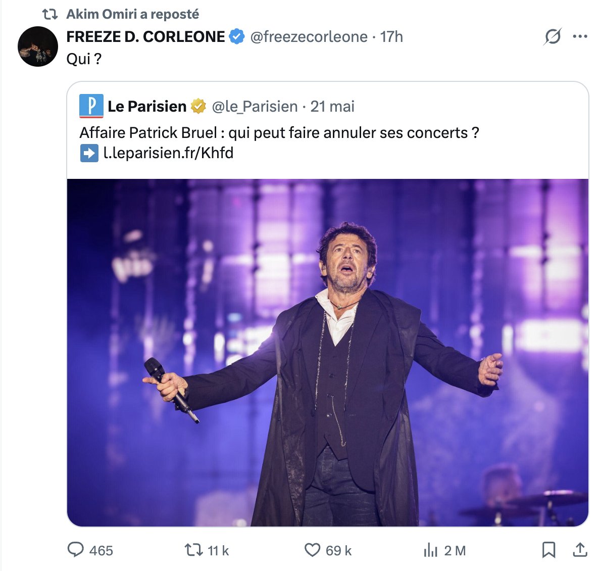 Raphael Grably tweet media