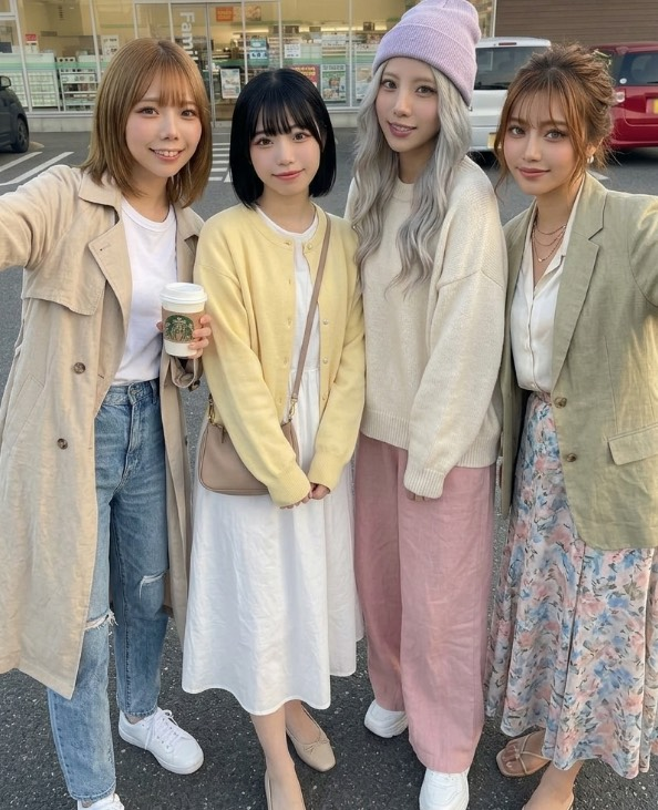 emi💕 tweet media