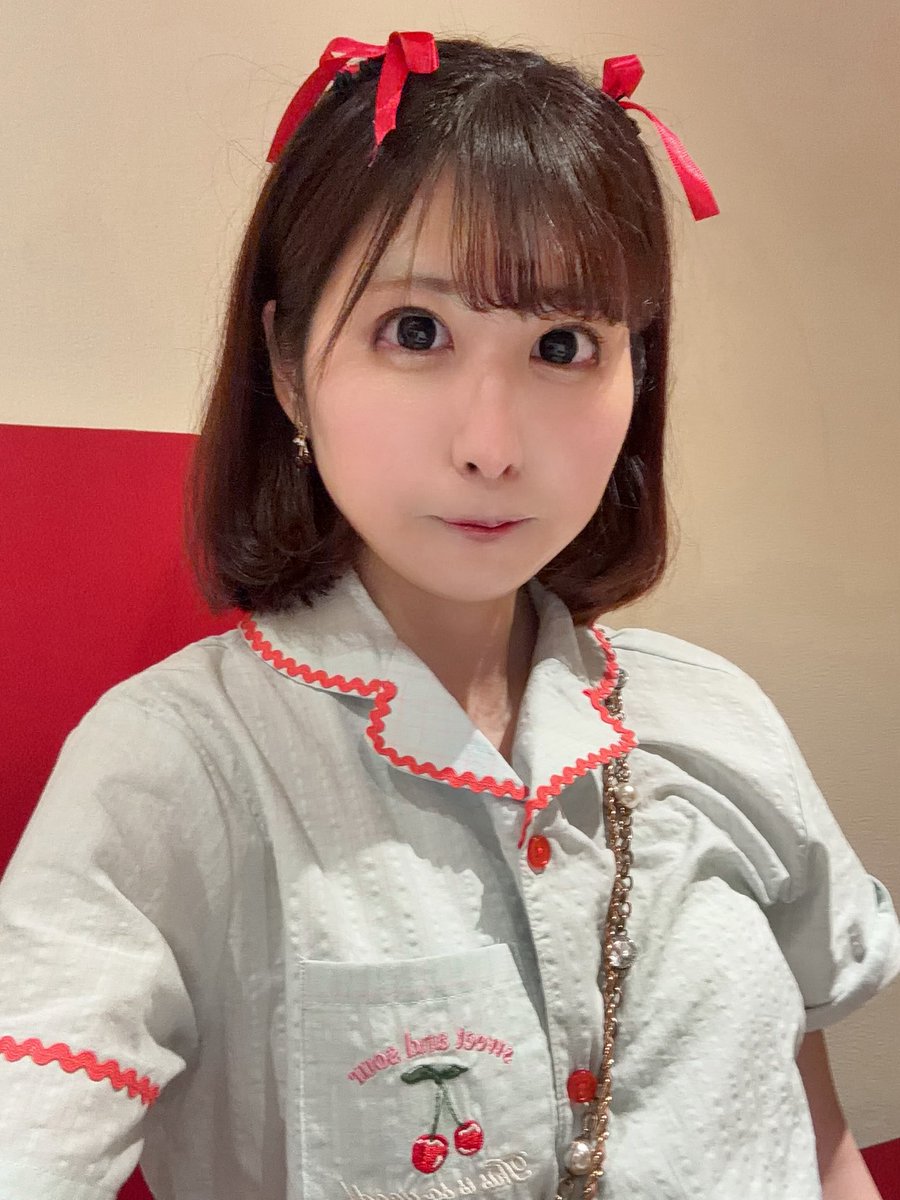 くるみ tweet media