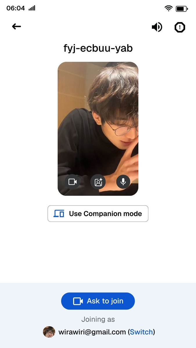 ☀️ | template au canva tweet media