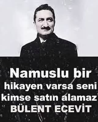 Alişan Doğuş tweet media