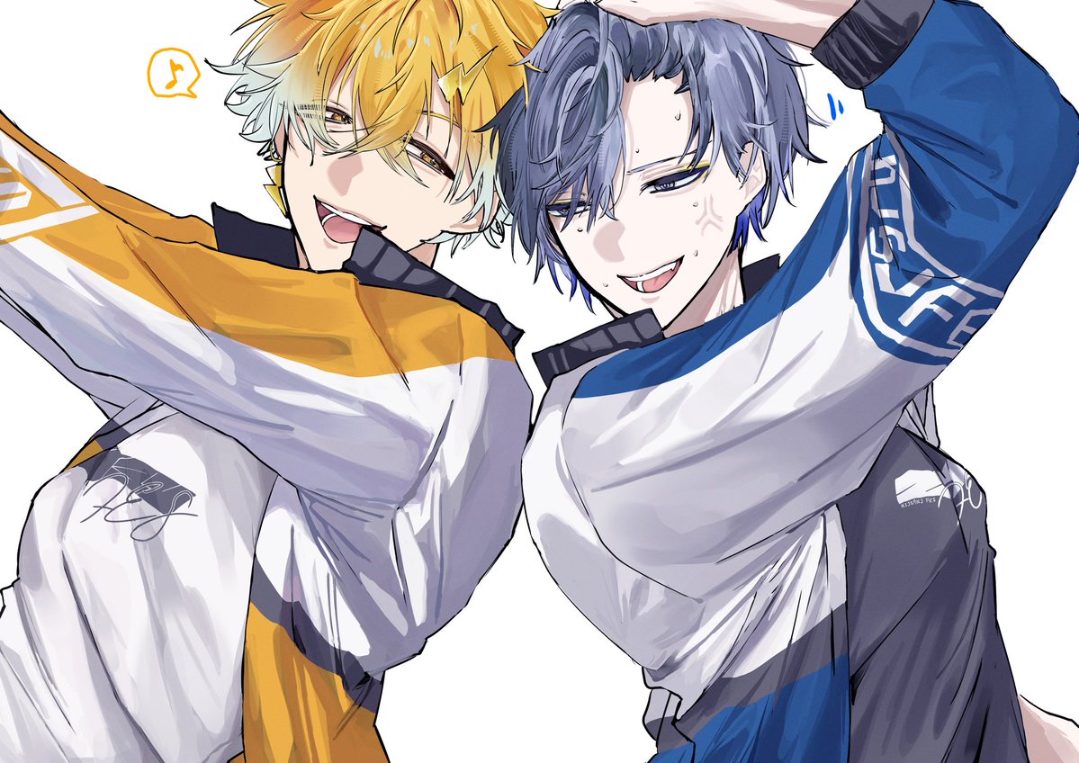 剥製クジラ▷5/31大阪 ひ04ab (@hakuse1kujira) / Posts / X