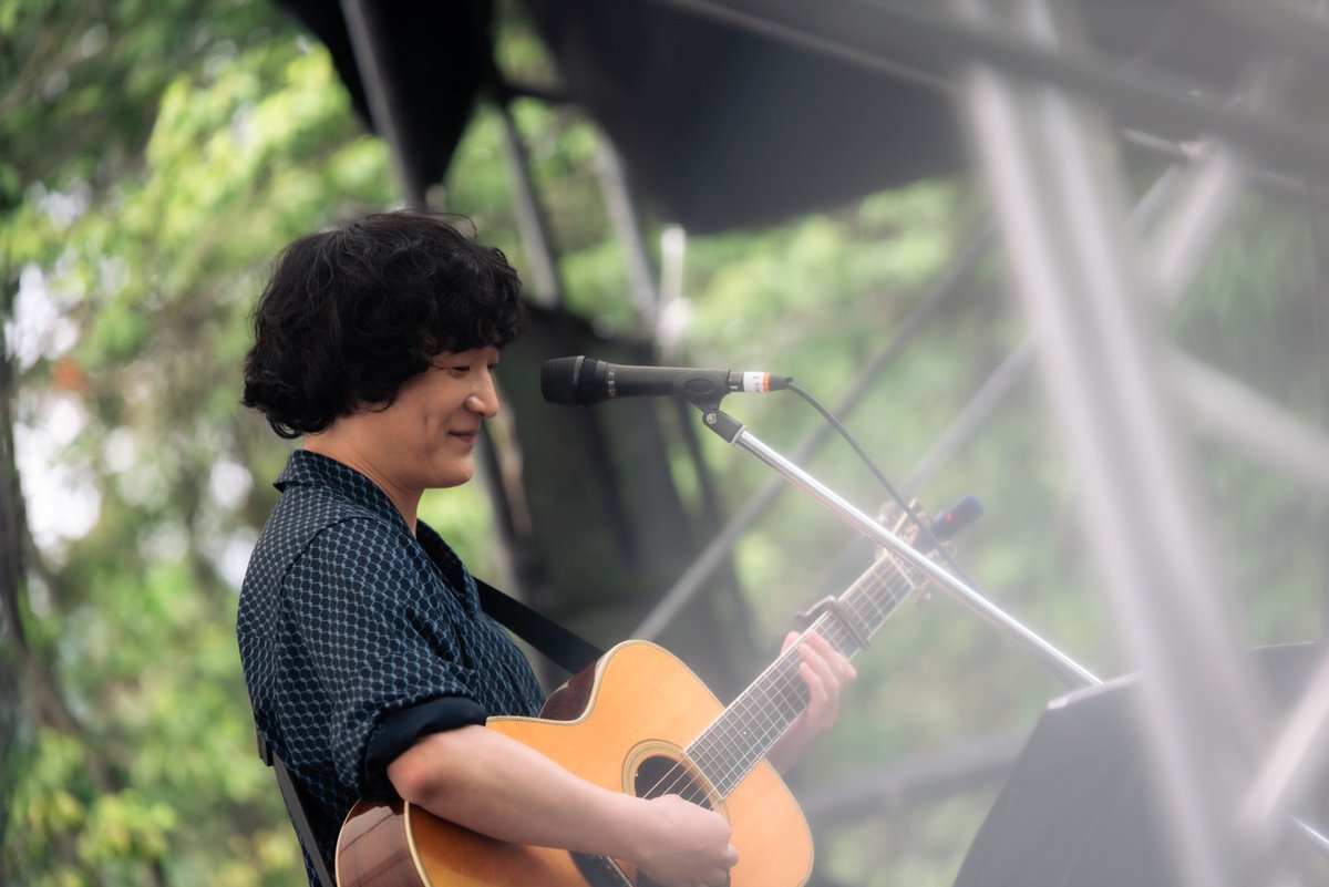 hoshioto'26 tweet media