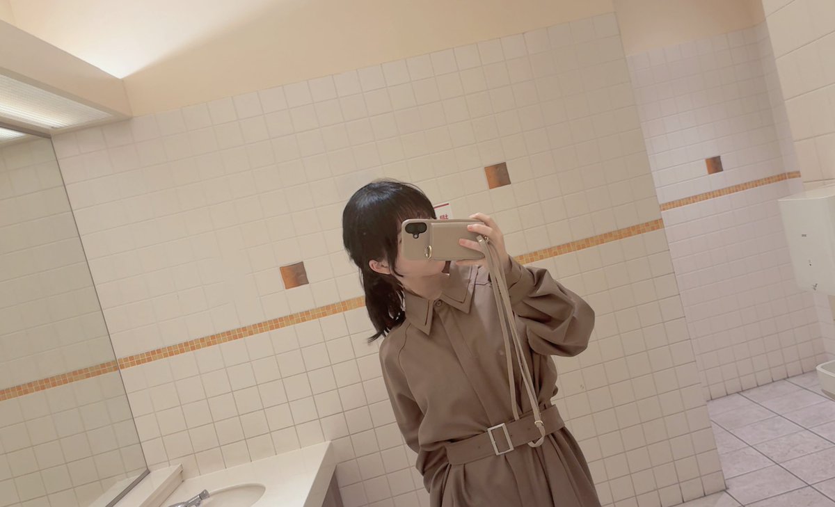 もみじ (@momizi_a9) / Posts / X