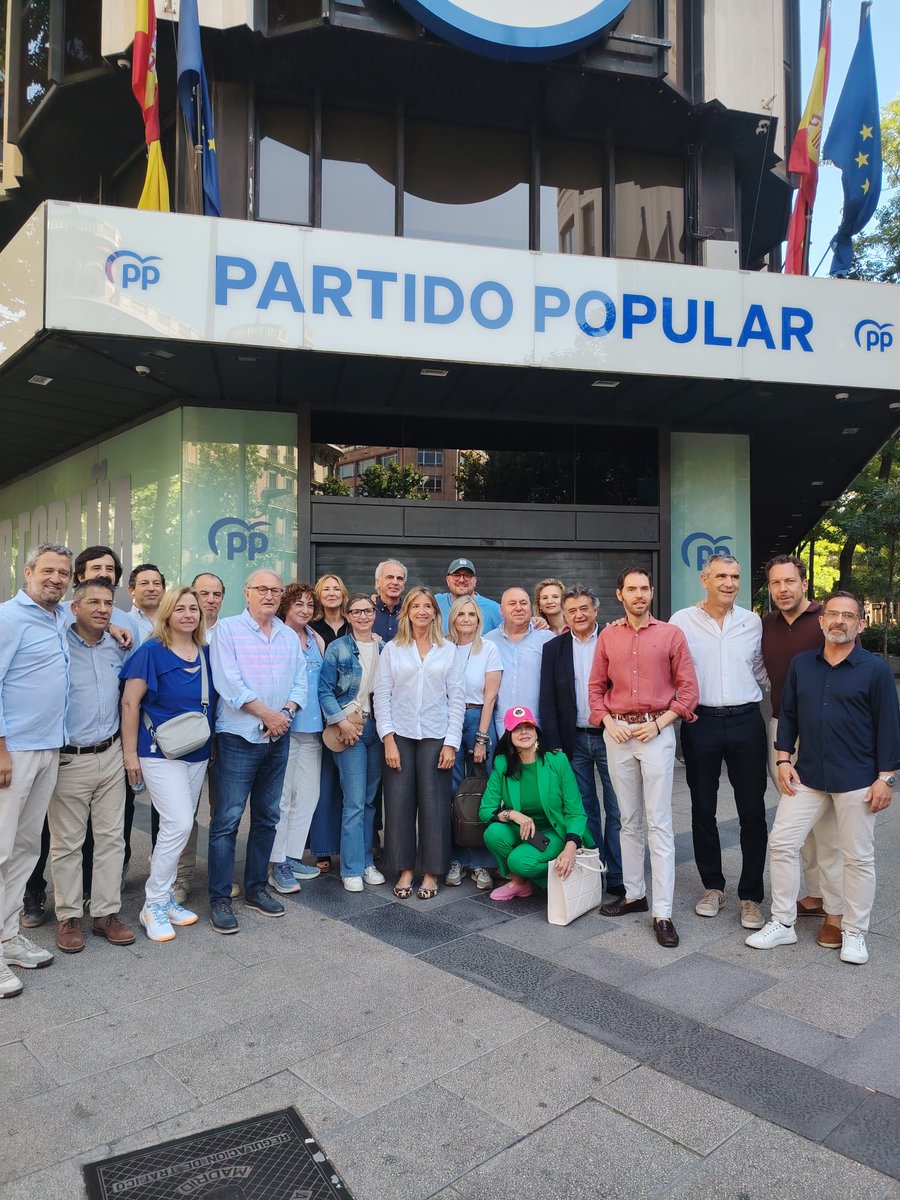 Inma Sanz Otero tweet media