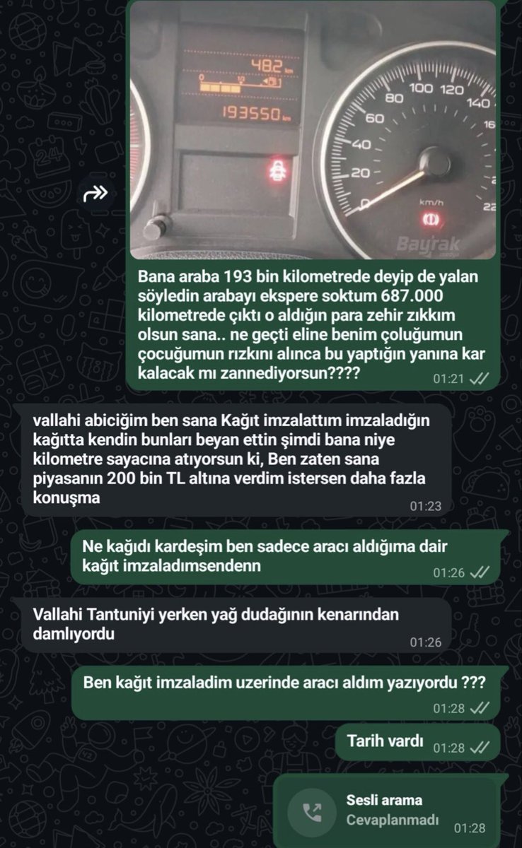 Bulvar Medya tweet media