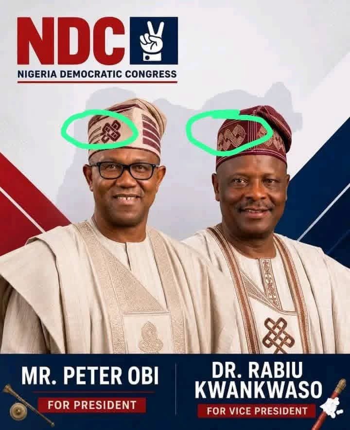 Abu Twins tweet media