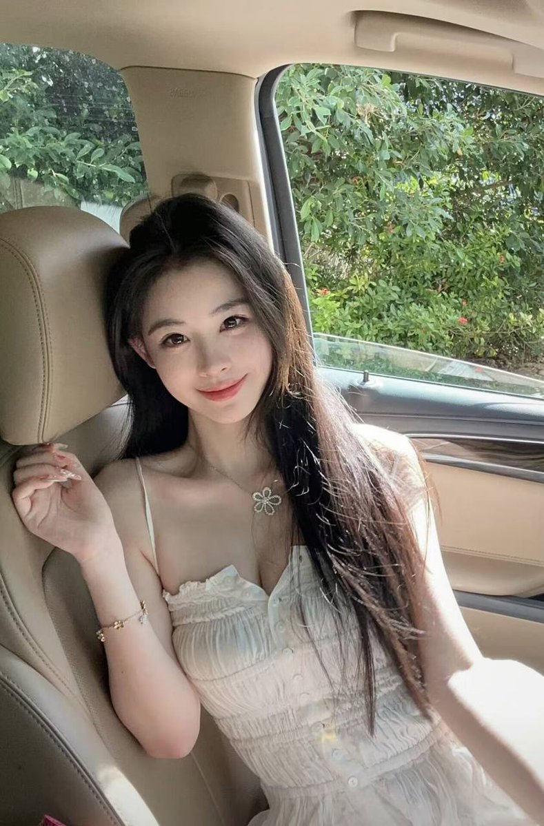 娜娜♥️♥️ tweet media