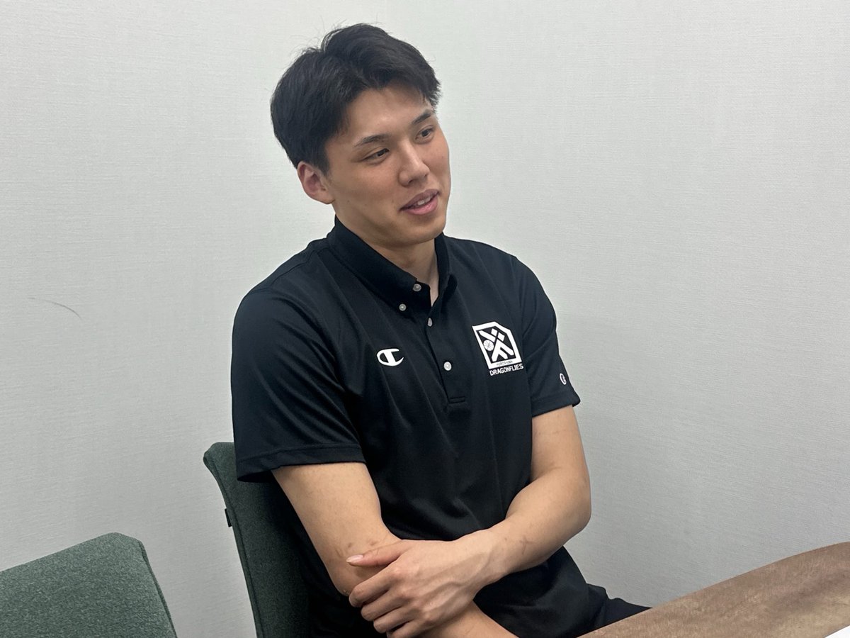 本日5/23(土)18:30から、#三谷桂司朗 選手がテレビ新広島「全力応援