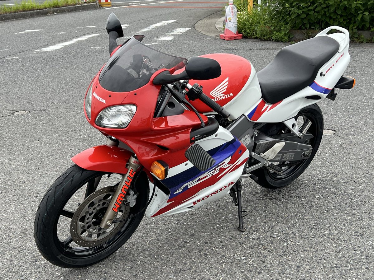 rさま　確認ページ 2台目のパソコンでライセンス認証しようとすると「指定されたチケット