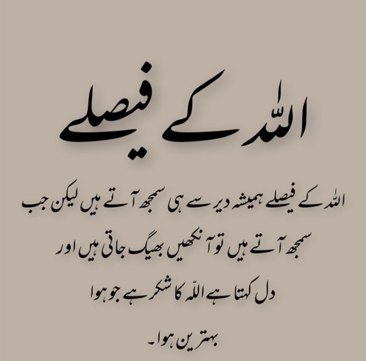 Akhtar Hussain tweet media