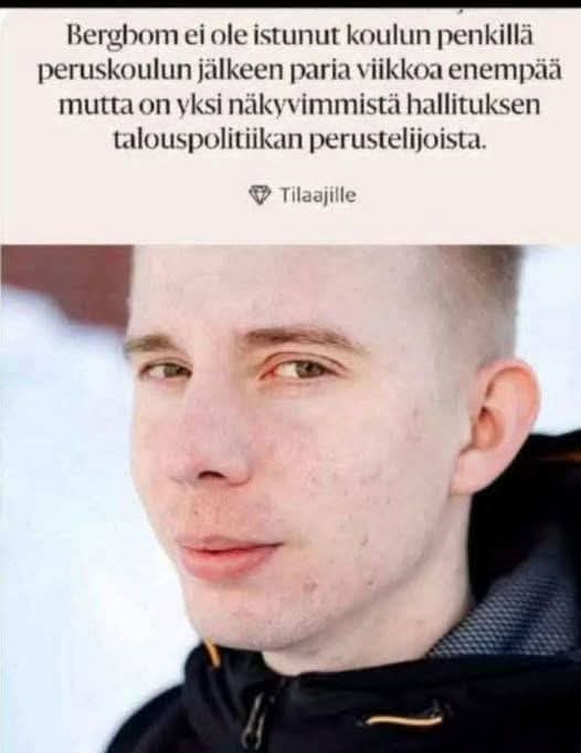 Reijo Taskinen Reksa34 tweet media
