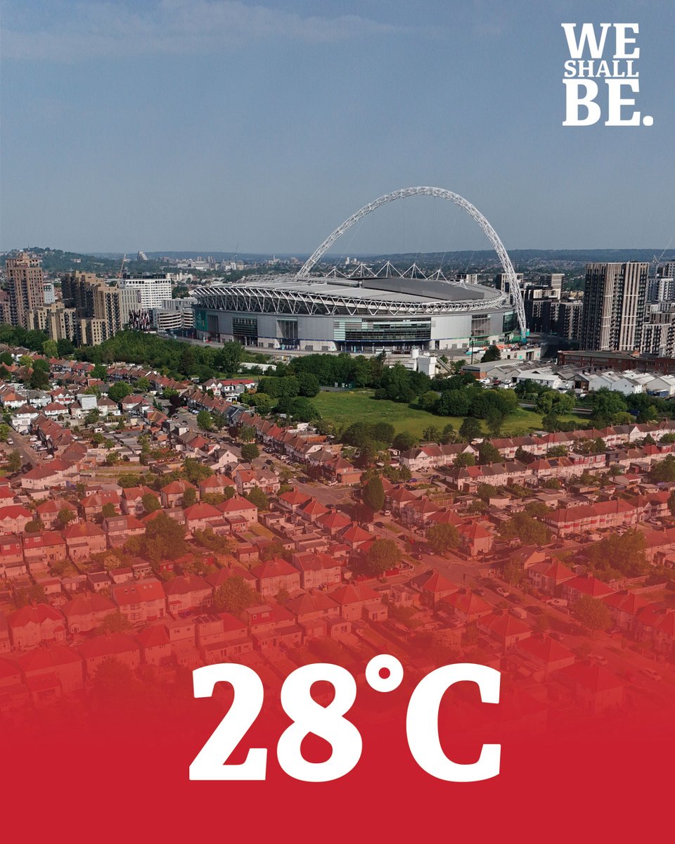 Middlesbrough FC tweet media