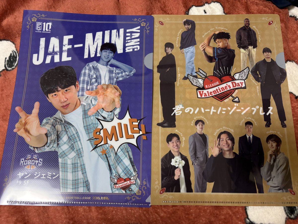 なーちゃん tweet media