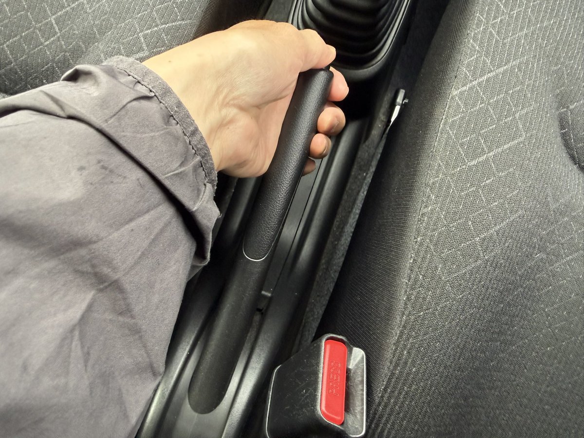 チームMHO 自動車整備士 tweet media