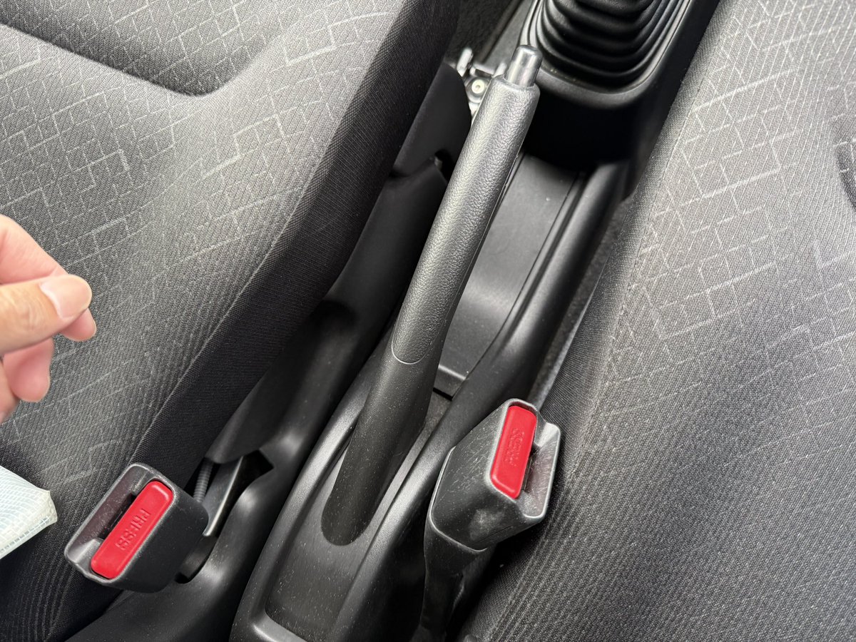 チームMHO 自動車整備士 tweet media