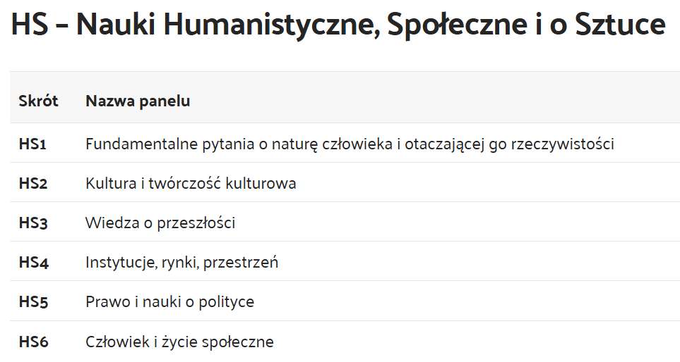 TylkoPiszę tweet media